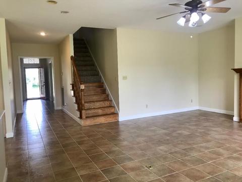 1531 Roane St, Covington, TN 38019 photo 14