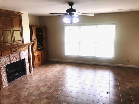 1531 Roane St, Covington, TN 38019 photo 15