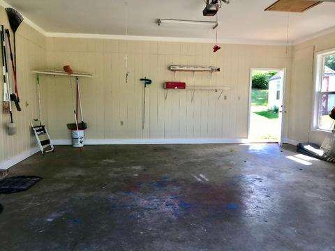 1531 Roane St, Covington, TN 38019 photo 22
