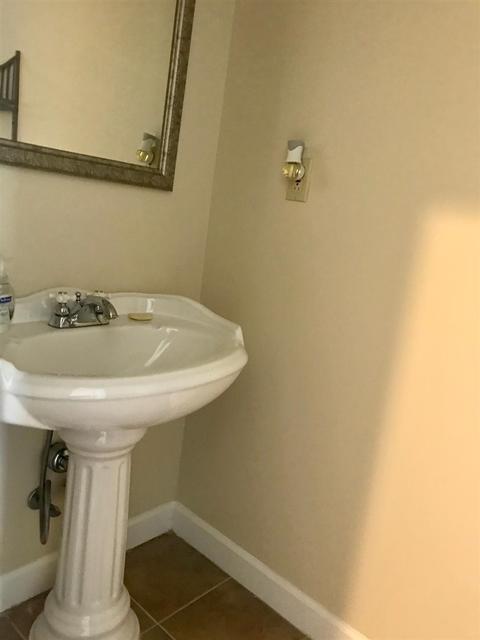 1531 Roane St, Covington, TN 38019 photo 20