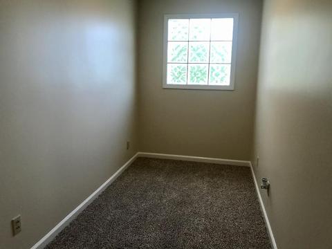 1531 Roane St, Covington, TN 38019 photo 17