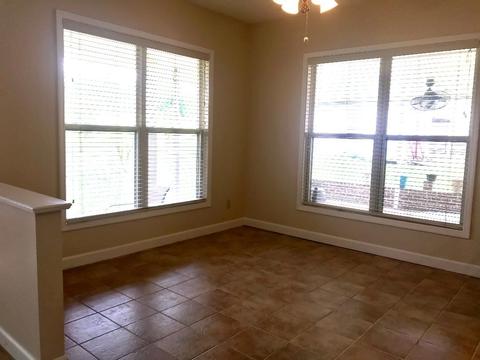 1531 Roane St, Covington, TN 38019 photo 9