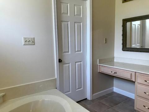 1531 Roane St, Covington, TN 38019 photo 13