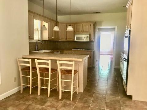 1531 Roane St, Covington, TN 38019 photo 8