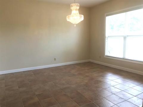 1531 Roane St, Covington, TN 38019 photo 6