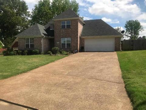 1531 Roane St, Covington, TN 38019 photo 23