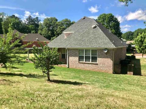 1531 Roane St, Covington, TN 38019 photo 3