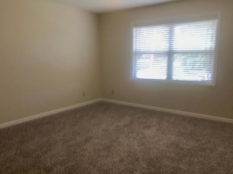 1531 Roane St, Covington, TN 38019 photo 16