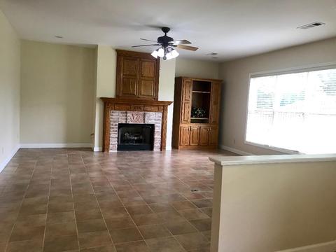 1531 Roane St, Covington, TN 38019 photo 5