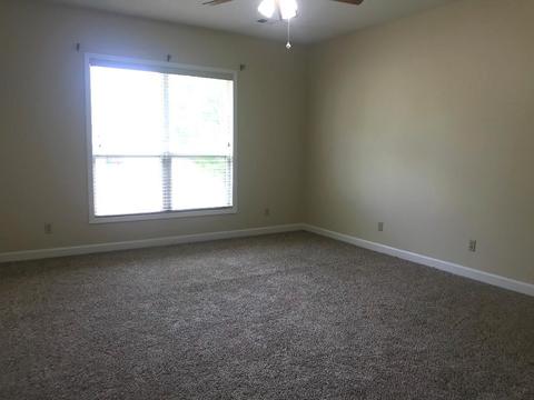 1531 Roane St, Covington, TN 38019 photo 10