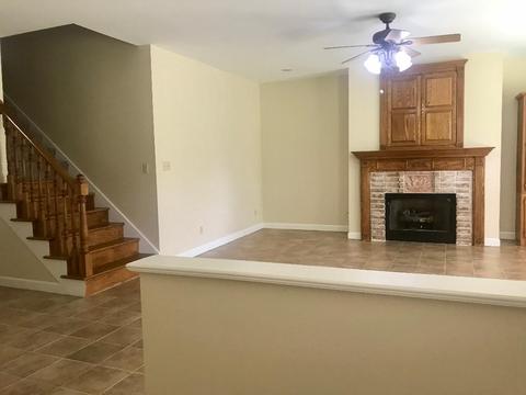 1531 Roane St, Covington, TN 38019 photo 4