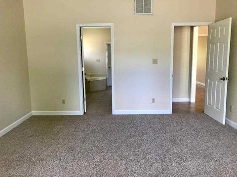 1531 Roane St, Covington, TN 38019 photo 11