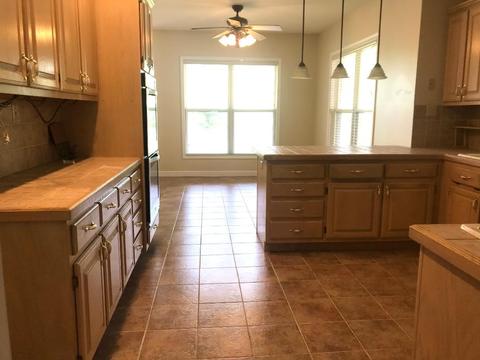 1531 Roane St, Covington, TN 38019 photo 7