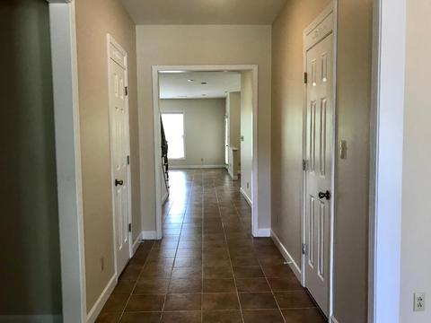 1531 Roane St, Covington, TN 38019 photo 21