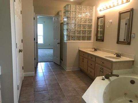 1531 Roane St, Covington, TN 38019 photo 12
