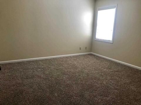 1531 Roane St, Covington, TN 38019 photo 18