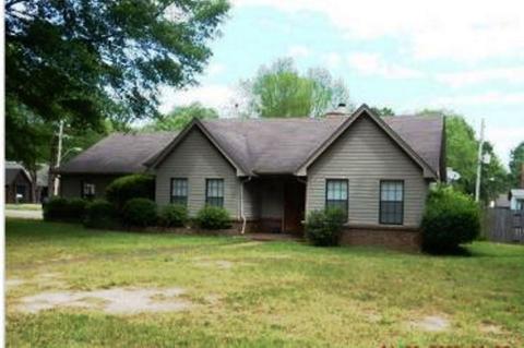 268 Taraview Rd, Collierville, TN 38017 photo 1