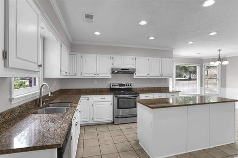 3308 Bruton Parish Dr, Bartlett, TN 38133 photo 8
