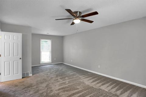 3308 Bruton Parish Dr, Bartlett, TN 38133 photo 13