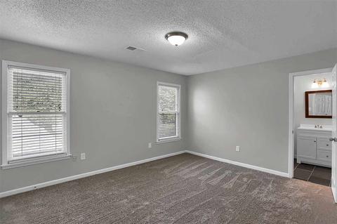 3308 Bruton Parish Dr, Bartlett, TN 38133 photo 18