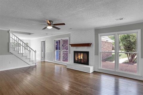 3308 Bruton Parish Dr, Bartlett, TN 38133 photo 12