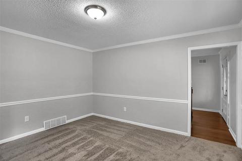 3308 Bruton Parish Dr, Bartlett, TN 38133 photo 5