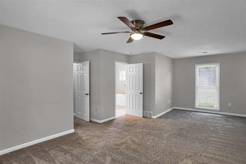 3308 Bruton Parish Dr, Bartlett, TN 38133 photo 14