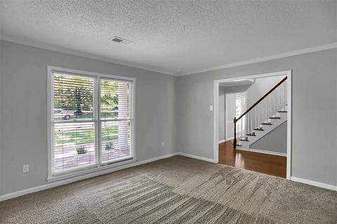 3308 Bruton Parish Dr, Bartlett, TN 38133 photo 4