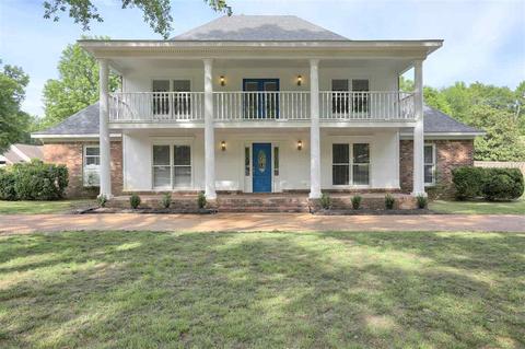 3308 Bruton Parish Dr, Bartlett, TN 38133 photo 1