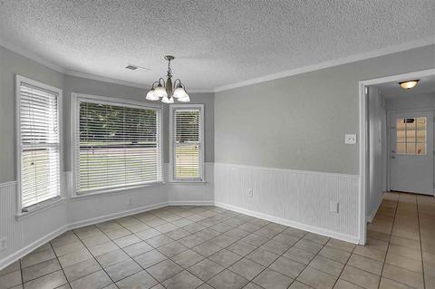 3308 Bruton Parish Dr, Bartlett, TN 38133 photo 10