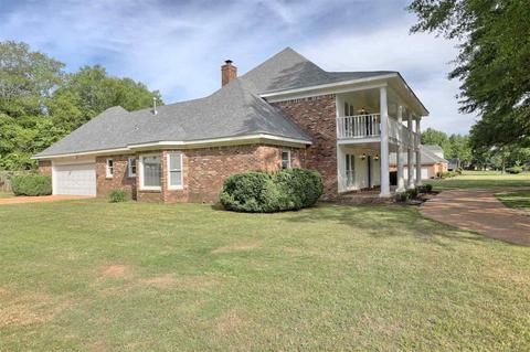 3308 Bruton Parish Dr, Bartlett, TN 38133 photo 2
