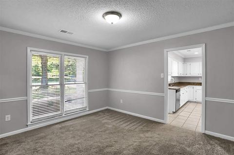 3308 Bruton Parish Dr, Bartlett, TN 38133 photo 6