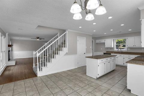 3308 Bruton Parish Dr, Bartlett, TN 38133 photo 9