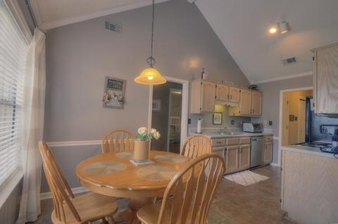 6974 Doefield Trl, Bartlett, TN 38135 photo 4