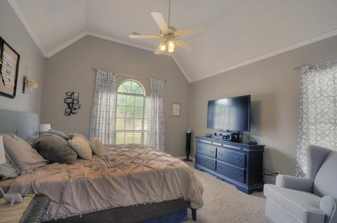 6974 Doefield Trl, Bartlett, TN 38135 photo 6