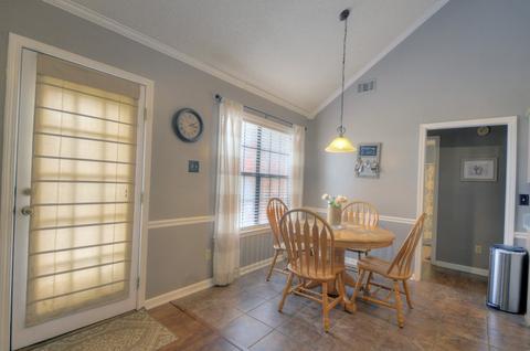 6974 Doefield Trl, Bartlett, TN 38135 photo 3