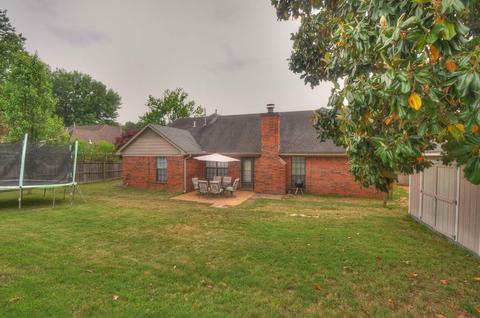 6974 Doefield Trl, Bartlett, TN 38135 photo 15