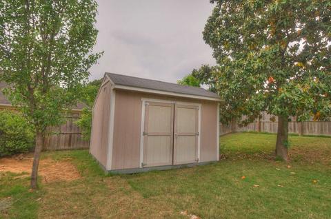 6974 Doefield Trl, Bartlett, TN 38135 photo 17