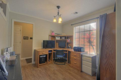 6974 Doefield Trl, Bartlett, TN 38135 photo 9
