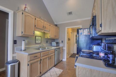 6974 Doefield Trl, Bartlett, TN 38135 photo 5