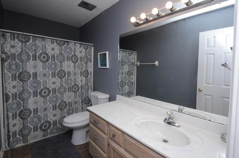 6974 Doefield Trl, Bartlett, TN 38135 photo 12