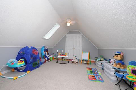 6974 Doefield Trl, Bartlett, TN 38135 photo 13