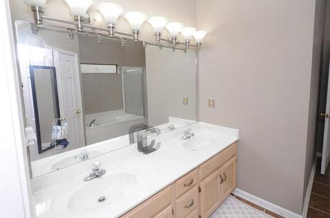6974 Doefield Trl, Bartlett, TN 38135 photo 8