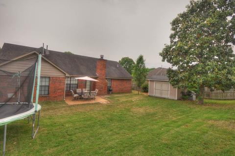 6974 Doefield Trl, Bartlett, TN 38135 photo 14