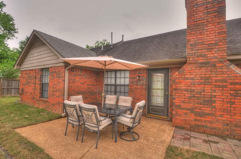 6974 Doefield Trl, Bartlett, TN 38135 photo 16