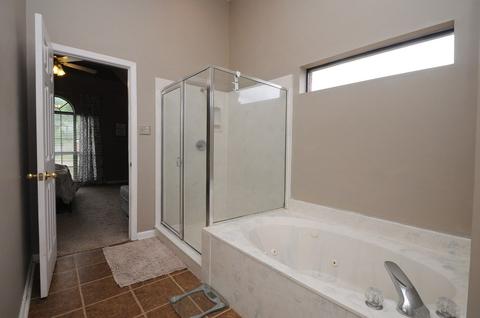6974 Doefield Trl, Bartlett, TN 38135 photo 7