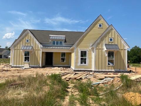 30 Burrow Dr, Piperton, TN 38017 photo 3
