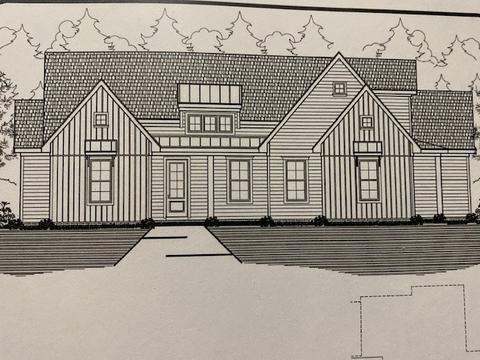 30 Burrow Dr, Piperton, TN 38017 photo 1