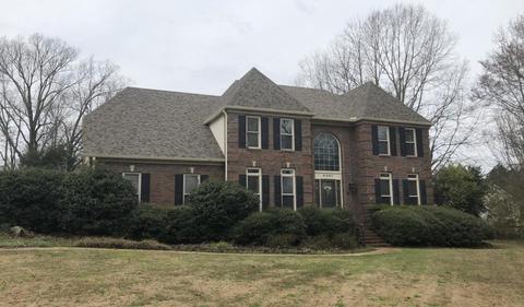 4301 Mockingbird Cv, Corinth, MS 38834 photo 1
