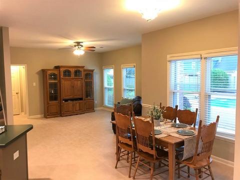1490 Collingham Dr, Collierville, TN 38017 photo 7